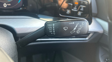 Volkswagen Golf 1.0 TSI Life 5dr Petrol Hatchback